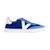 Baskets basses  à lacets Azul+Fuchia+Noir+Vert+Vision 1 - vertbaudet enfant 