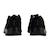 Baskets basses à lacets Blanc   rose   or+Noir 9 - vertbaudet enfant 