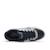 Baskets garçon malone lace Marine 4 - vertbaudet enfant 