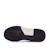 Baskets garçon logo manis Marine 5 - vertbaudet enfant 
