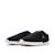 Baskets garçon veloce Noir 6 - vertbaudet enfant 