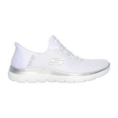 Chaussures-Chaussures fille 23-38-Baskets basses  à lacets