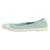 Baskets basses à enfiler Aqua 2 - vertbaudet enfant 