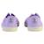Baskets basses à lacets Lilas+Oliva 4 - vertbaudet enfant 