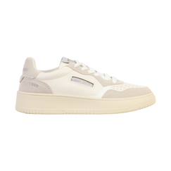 Chaussures-Chaussures fille 23-38-Baskets basses  à lacets