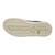 Basket stone jump low hook & loop Blue dark+Blue dark+Noir 6 - vertbaudet enfant 