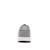 Baskets garçon malone lace Marine 3 - vertbaudet enfant 