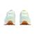 Baskets basses à lacets Aqua+Blanc 5 - vertbaudet enfant 