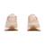 Baskets basses  à lacets Nude 5 - vertbaudet enfant 