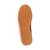 Baskets basses  à lacets Aqua+Beige+Nude 18 - vertbaudet enfant 