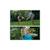 Jeu plein air Zipstring - pack complet Multicolor 2 - vertbaudet enfant 