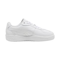 Chaussures-Chaussures fille 23-38-Baskets basses  à lacets