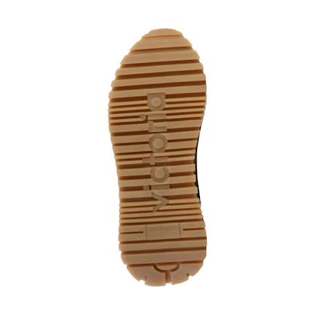 Baskets basses  à lacets Nude 6 - vertbaudet enfant 