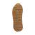Baskets basses  à lacets Nude 6 - vertbaudet enfant 