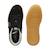 Baskets basses à lacets Noir   forested ivory 6 - vertbaudet enfant 