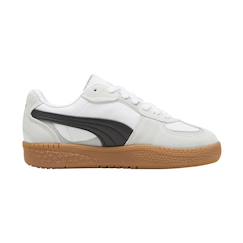 Chaussures-Chaussures fille 23-38-Baskets basses  à lacets