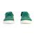 Baskets basses  à lacets Azul+Fuchia+Noir+Vert+Vision 23 - vertbaudet enfant 