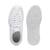 Baskets basses à lacets Blanc 6 - vertbaudet enfant 