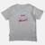 T shirt garçon manches courtes Beige+Gris+Marine+Noir+Vert 10 - vertbaudet enfant 