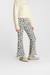 Pantalon jogpant origagi Leopard 3 - vertbaudet enfant 