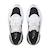 Baskets basses  à lacets Blanc rose 5 - vertbaudet enfant 