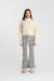 Pantalon jogpant origagi Leopard 2 - vertbaudet enfant 