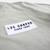 T shirt garçon manches courtes Beige+Gris+Marine+Noir+Vert 26 - vertbaudet enfant 