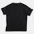 T shirt garçon manches courtes imprimé Jaune+Kaki+Marine+Noir+Orange 16 - vertbaudet enfant 