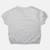 T shirt fille manches courtes Beige+Fushia+Gris+Rose 12 - vertbaudet enfant 