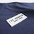 T shirt garçon manches courtes Beige+Gris+Marine+Noir+Vert 16 - vertbaudet enfant 