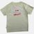 T shirt garçon manches courtes Beige+Gris+Marine+Noir+Vert 25 - vertbaudet enfant 