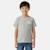 T shirt garçon manches courtes Beige+Gris+Marine+Noir+Vert 7 - vertbaudet enfant 