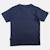 T shirt garçon manches courtes imprimé Beige+Bleu+Gris+Marine+Noir 16 - vertbaudet enfant 