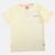 T shirt garçon manches courtes Beige+Gris+Marine+Noir+Vert 4 - vertbaudet enfant 