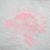 T shirt fille manches courtes Beige+Fushia+Gris+Rose 13 - vertbaudet enfant 