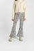 Pantalon jogpant origagi Leopard 1 - vertbaudet enfant 