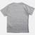 T shirt garçon manches courtes imprimé Beige+Bleu+Gris+Marine+Noir 12 - vertbaudet enfant 