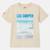 T shirt garçon manches courtes imprimé Beige+Bleu+Gris+Marine+Noir 3 - vertbaudet enfant 