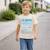 T shirt garçon manches courtes imprimé Beige+Bleu+Gris+Marine+Noir 2 - vertbaudet enfant 