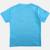 T shirt garçon manches courtes imprimé Beige+Bleu+Gris+Marine+Noir 8 - vertbaudet enfant 