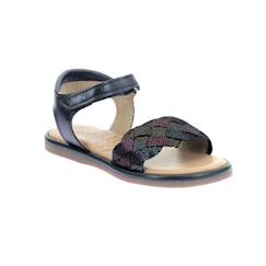 Chaussures-Sandales enfant mo pabla