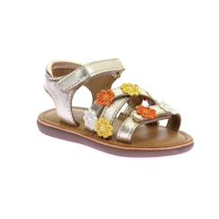 Chaussures-Sandales bébé mo cloflore