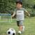 Ensemble garçon composé d un t shirt manches courtes et d un short Beige+Kaki+Marine+Noir 8 - vertbaudet enfant 