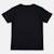 T shirt garçon manches courtes imprimé Beige+Bleu+Gris+Marine+Noir 20 - vertbaudet enfant 