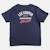T shirt garçon manches courtes Beige+Gris+Marine+Noir+Vert 15 - vertbaudet enfant 