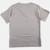 T shirt garçon manches courtes imprimé Bleu+Gris+Kaki+Kaki foncé+Rouge 8 - vertbaudet enfant 