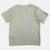 T shirt garçon manches courtes imprimé Jaune+Kaki+Marine+Noir+Orange 8 - vertbaudet enfant 