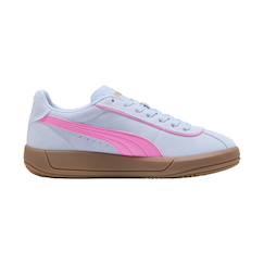Chaussures-Chaussures fille 23-38-Baskets, tennis-Baskets basses  à lacets