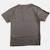 T shirt garçon manches courtes imprimé Bleu+Gris+Kaki+Kaki foncé+Rouge 16 - vertbaudet enfant 