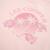 T shirt fille manches courtes Beige+Fushia+Gris+Rose 17 - vertbaudet enfant 